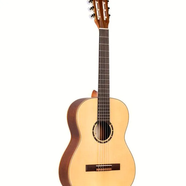 Ortega R121-7/8 NT