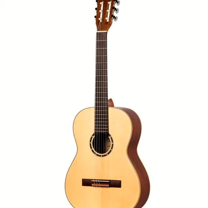 Ortega R121-7/8 NT
