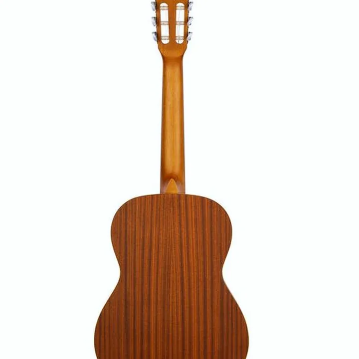 Ortega R121-7/8 NT
