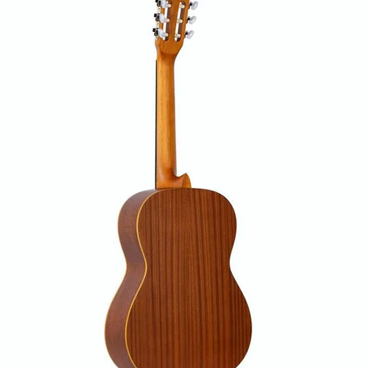 Ortega R121-7/8 NT