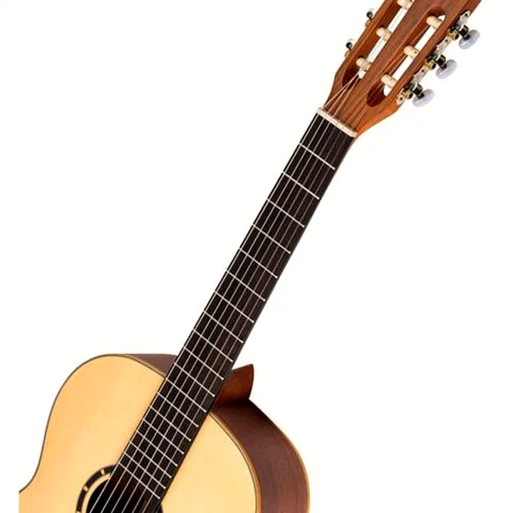 Ortega R121-7/8 NT