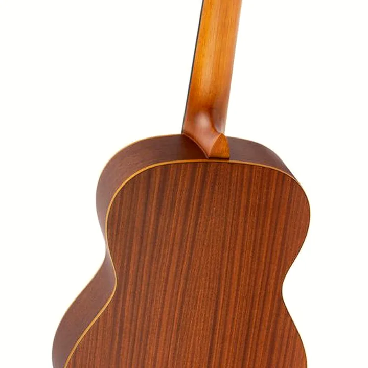 Ortega R121-7/8 NT