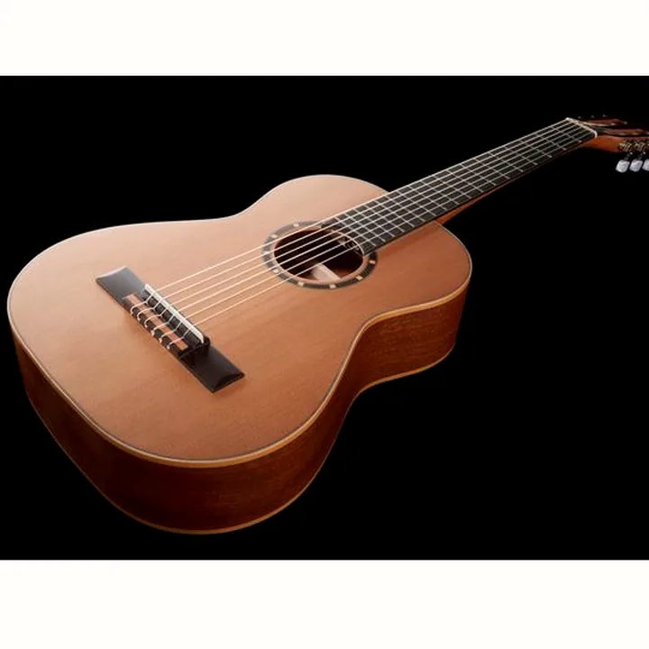 Ortega R122-1/2