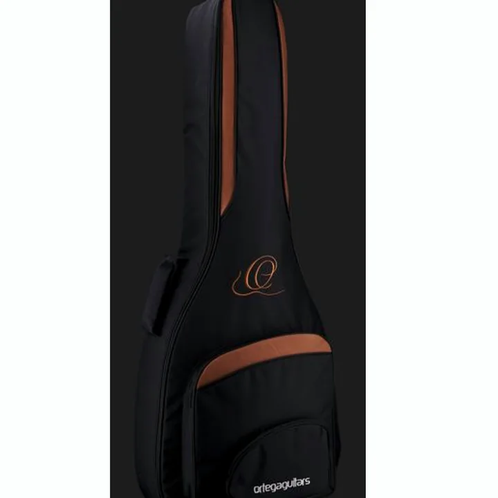 Ortega R122-1/2
