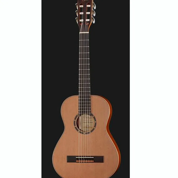 Ortega R122-1/2