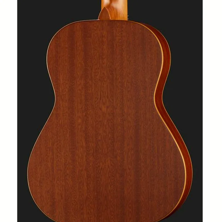 Ortega R122-1/2