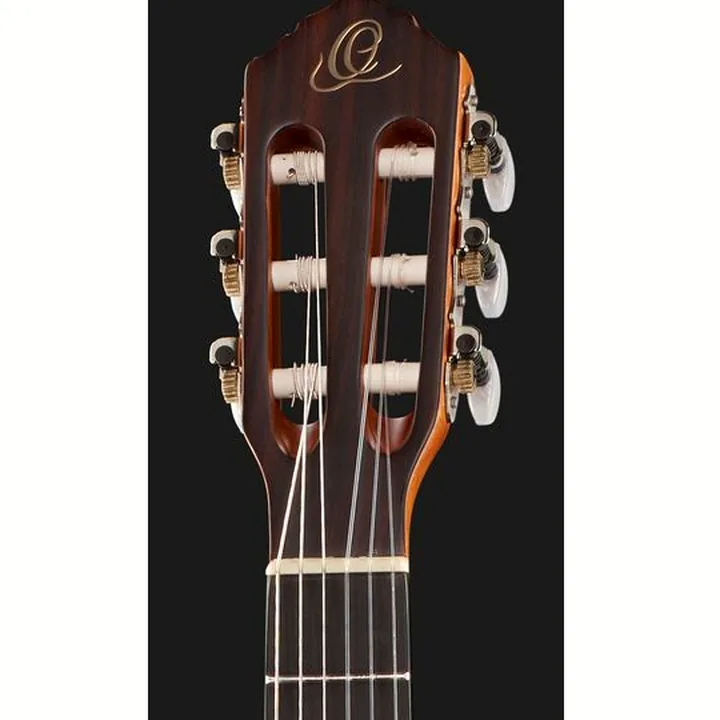 Ortega R122-1/2