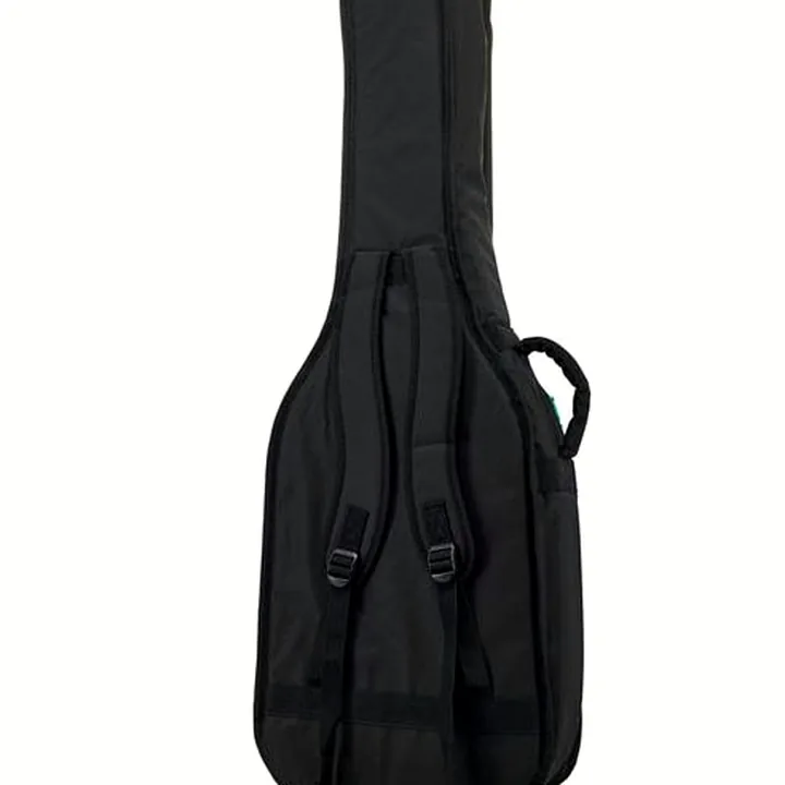 Pro Natura Silver 3/4 Maple Bundle