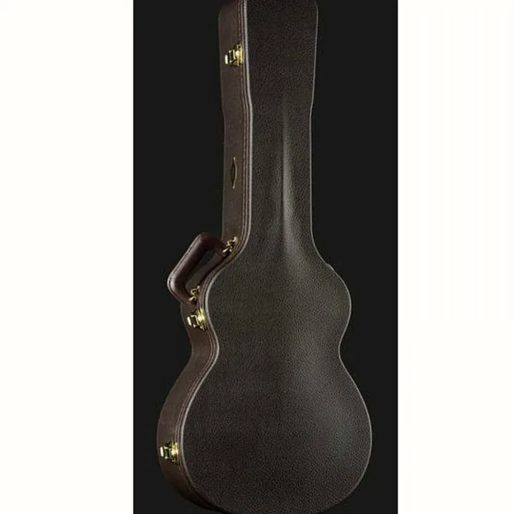 Taylor 814ce-N