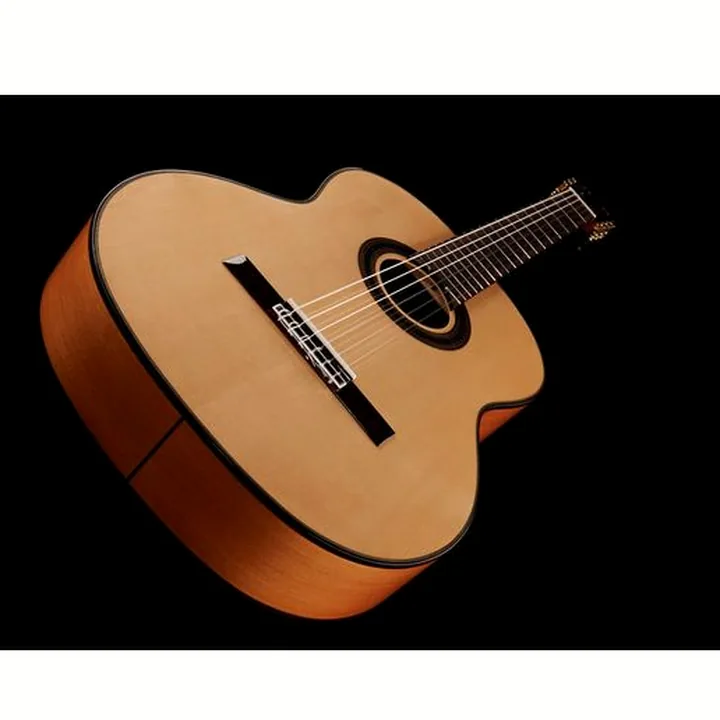Cordoba F7 Flamenco Iberia