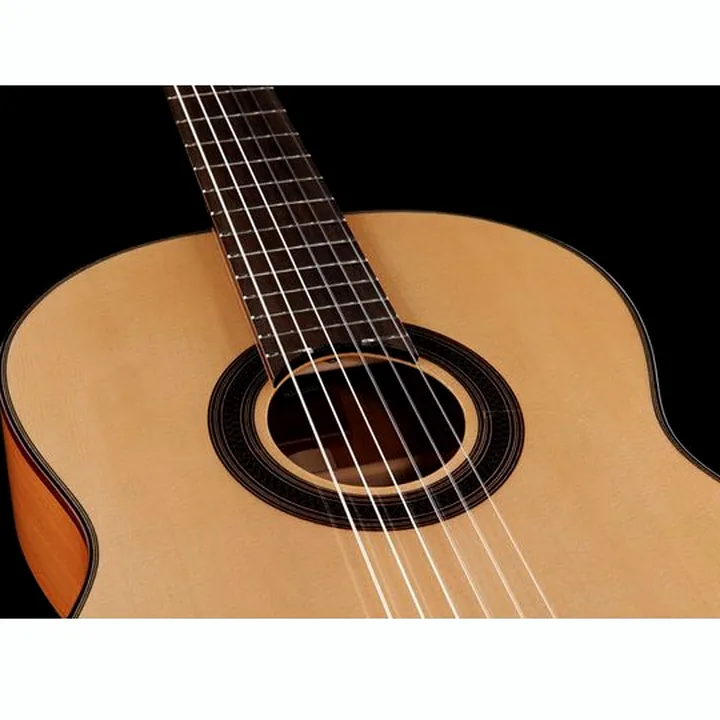 Cordoba F7 Flamenco Iberia