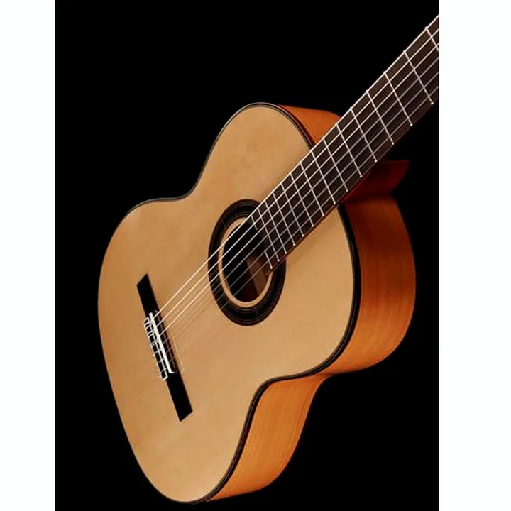Cordoba F7 Flamenco Iberia