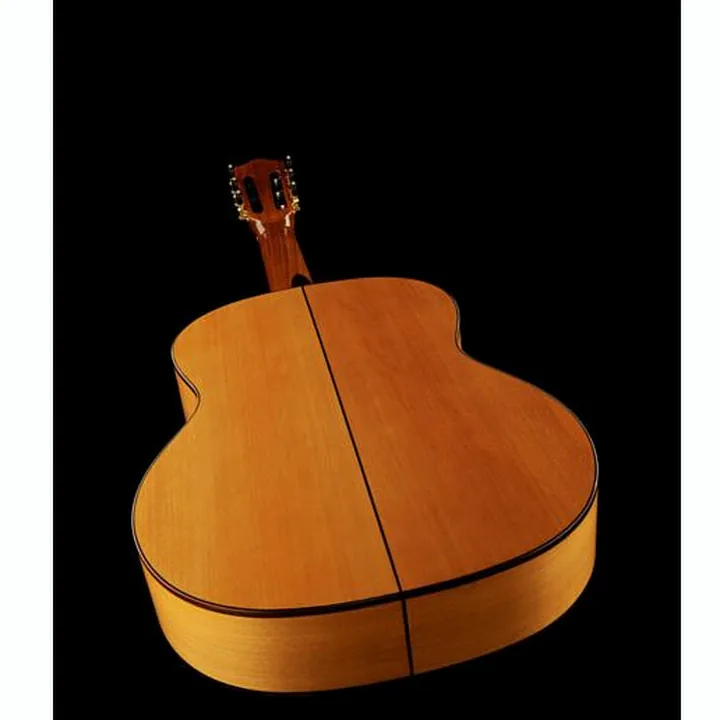 Cordoba F7 Flamenco Iberia
