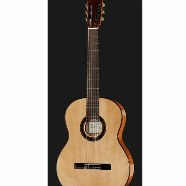 Cordoba F7 Flamenco Iberia
