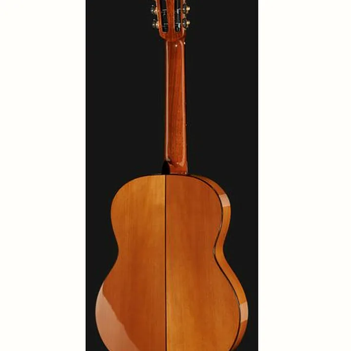 Cordoba F7 Flamenco Iberia