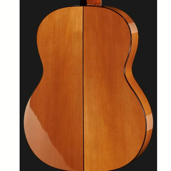 Cordoba F7 Flamenco Iberia