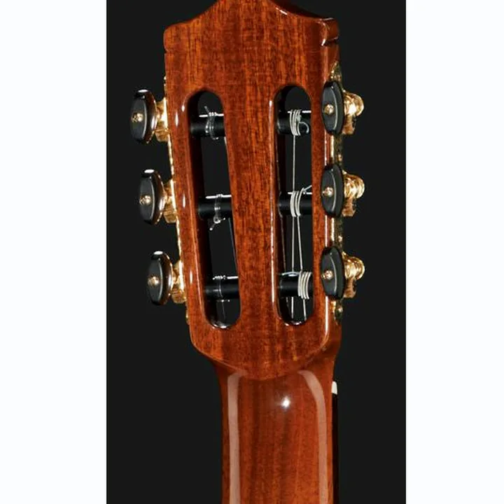 Cordoba F7 Flamenco Iberia