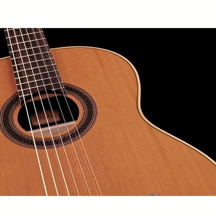 Cordoba F7 Paco Flamenco Iberia