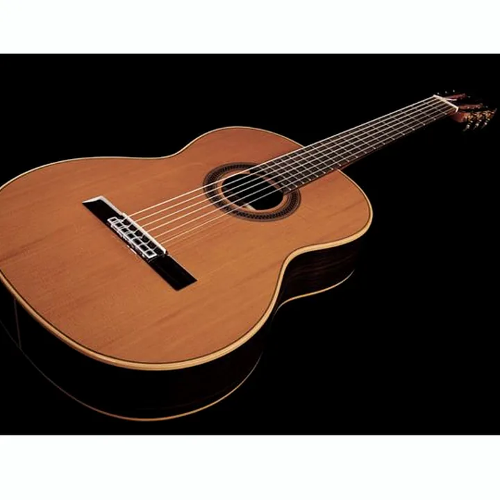 Cordoba F7 Paco Flamenco Iberia