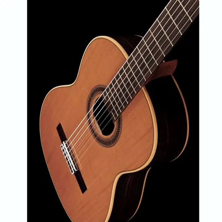 Cordoba F7 Paco Flamenco Iberia