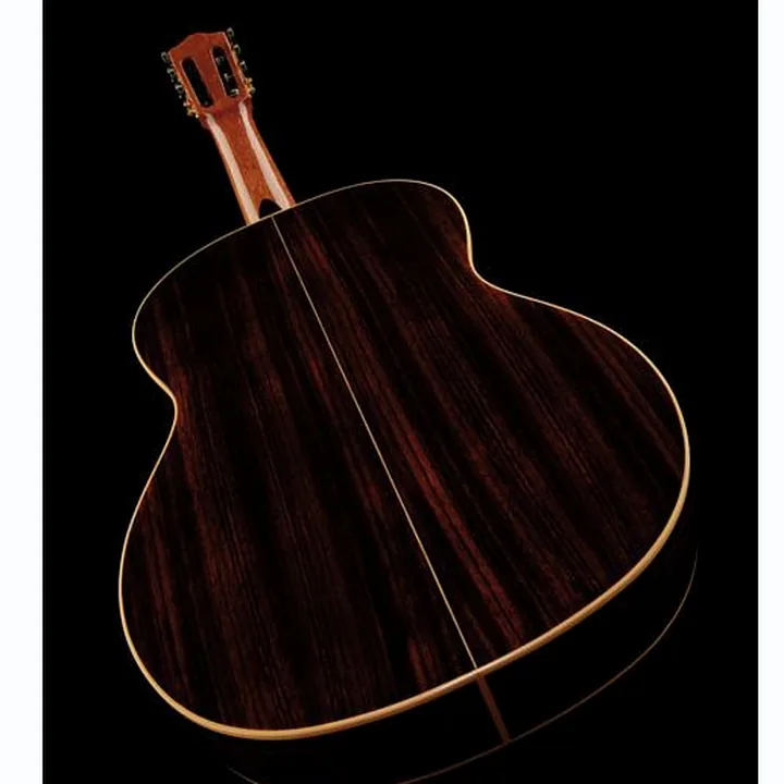Cordoba F7 Paco Flamenco Iberia