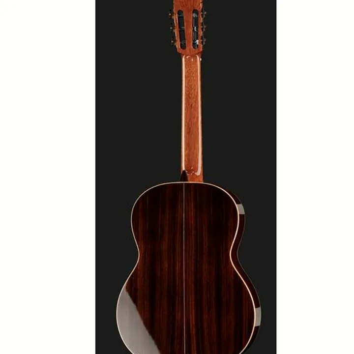 Cordoba F7 Paco Flamenco Iberia