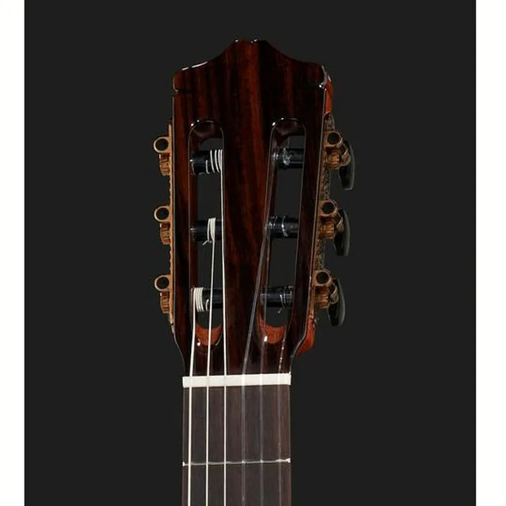 Cordoba F7 Paco Flamenco Iberia