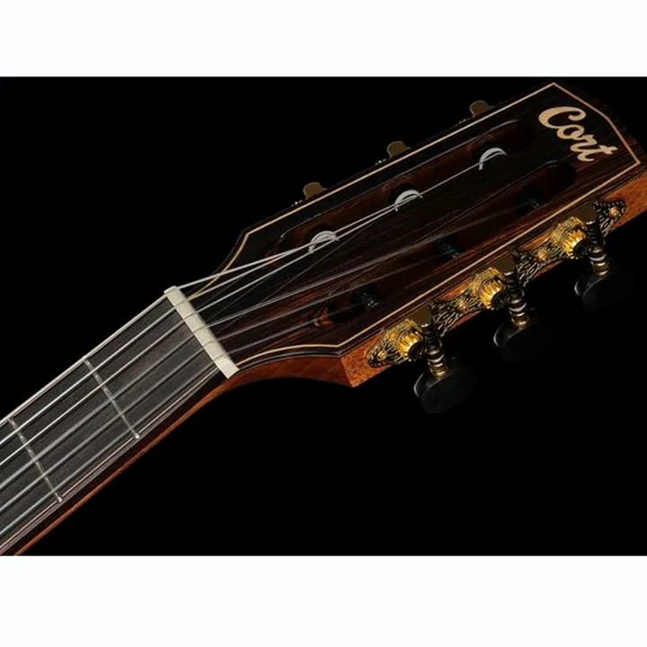 Cort Sunset Nylectric DLX