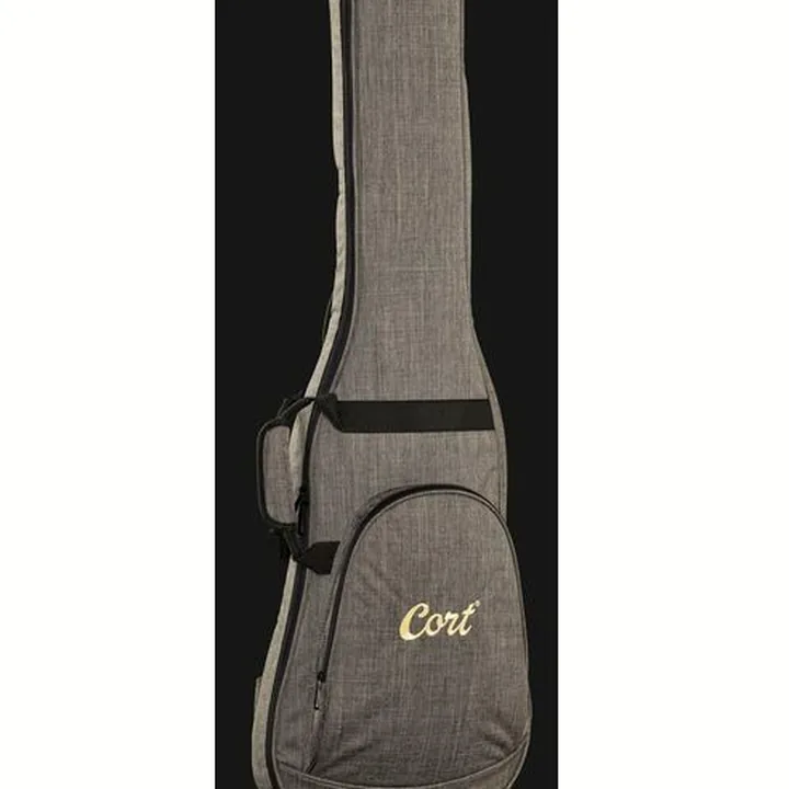 Cort Sunset Nylectric DLX