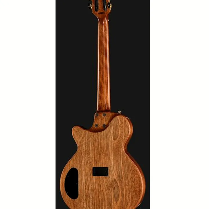 Cort Sunset Nylectric DLX