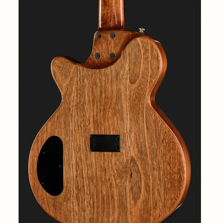 Cort Sunset Nylectric DLX