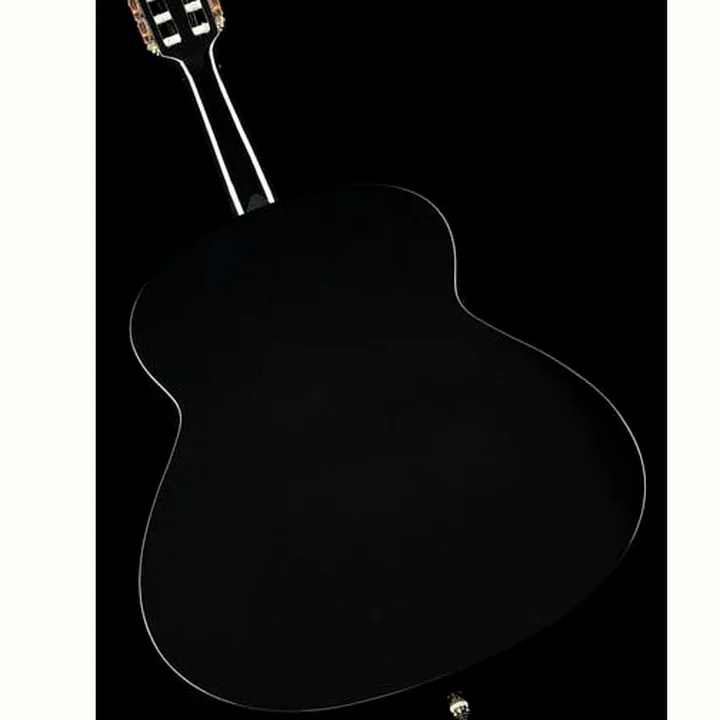Fender CN-60S Black IL
