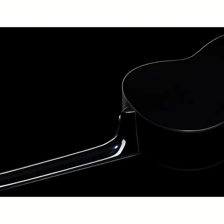Fender CN-60S Black IL w/Bag