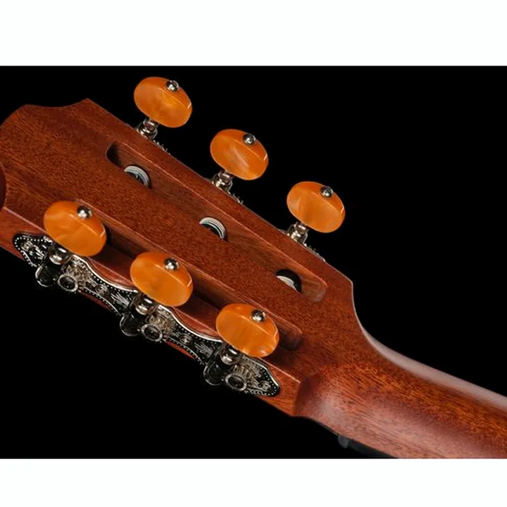 Furch GNc 4-SR 48mm a