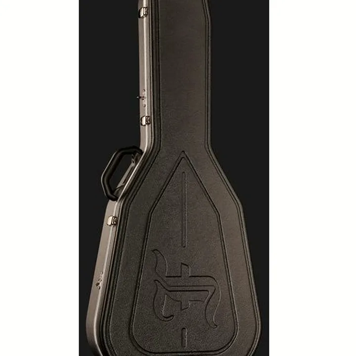Furch GNc 4-SR 48mm a