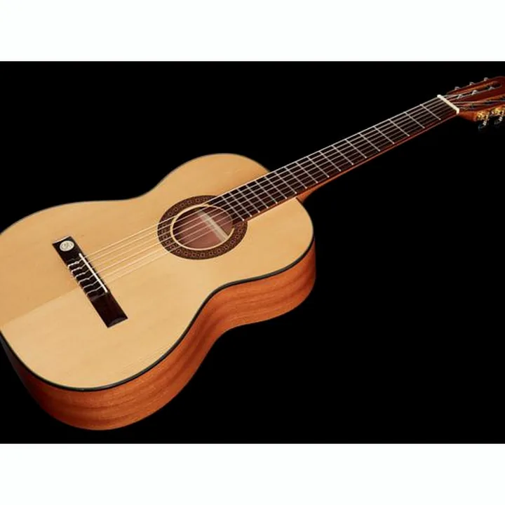 Gewa Pro Arte GC100A