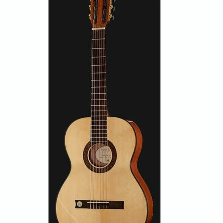 Gewa Pro Arte GC100A