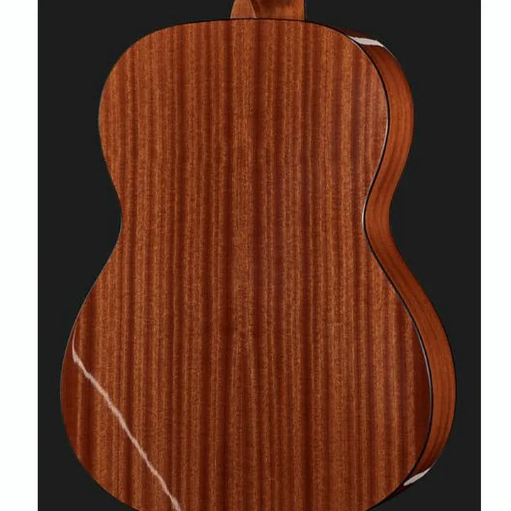 Gewa Pro Arte GC100A