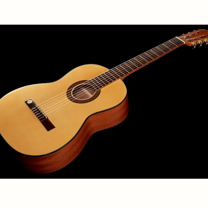 Gewa Pro Arte GC210A