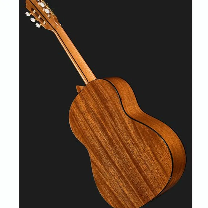 Höfner H-MFH Limited Classical
