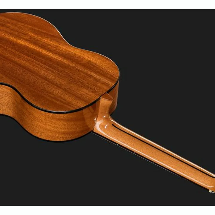 Höfner H-MFH Limited Classical
