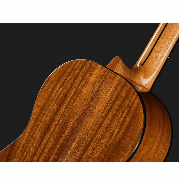 Höfner H-MFH Limited Classical