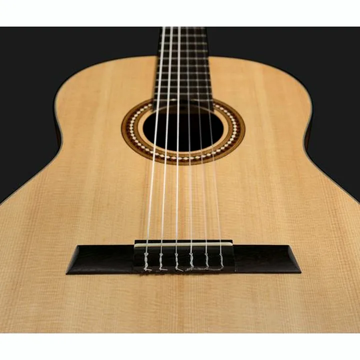 Höfner H-MFH Limited Classical