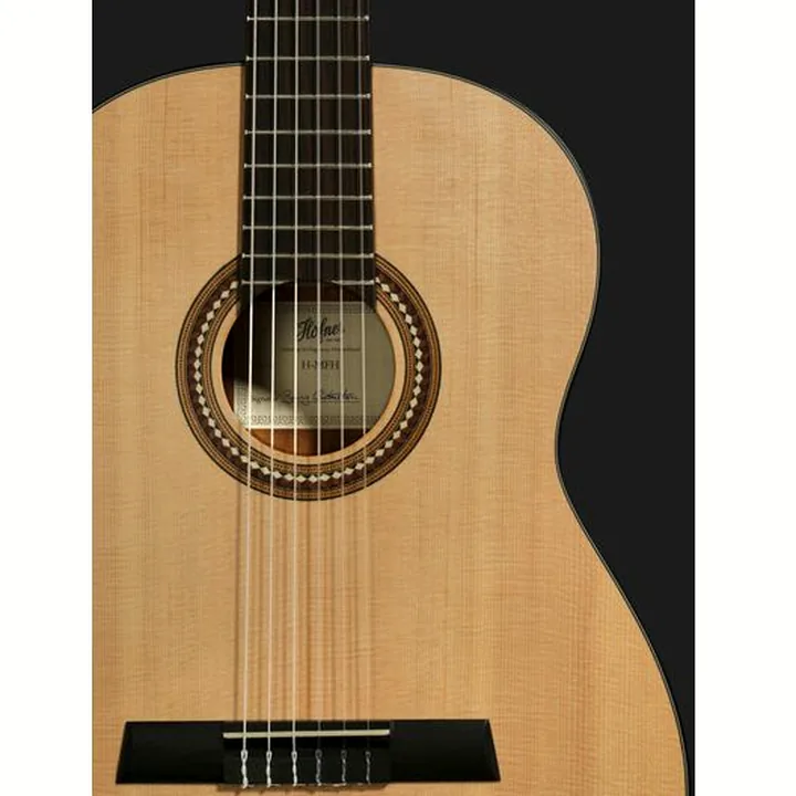 Höfner H-MFH Limited Classical