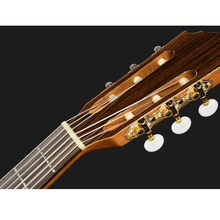 Höfner H-MFH Limited Classical