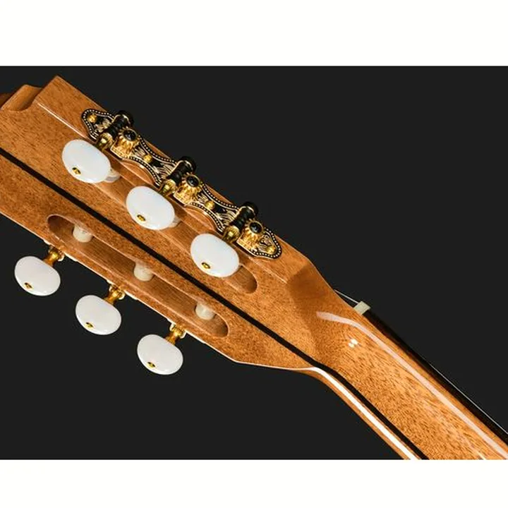 Höfner H-MFH Limited Classical