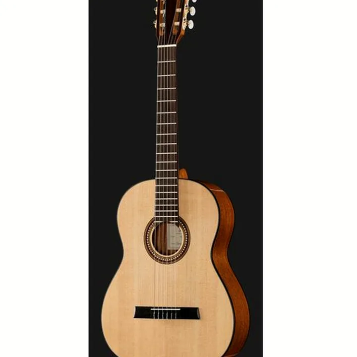 Höfner H-MFH Limited Classical