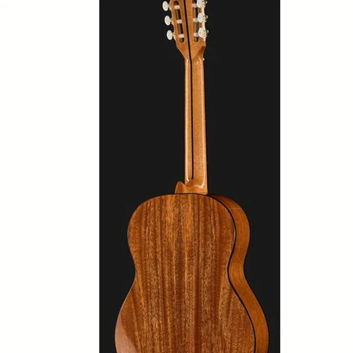 Höfner H-MFH Limited Classical