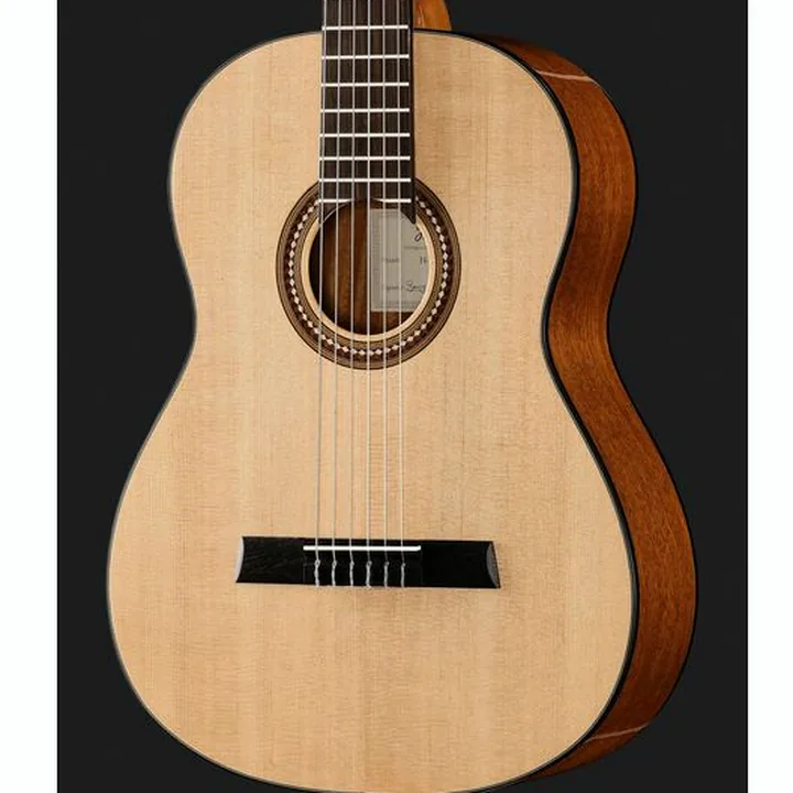 Höfner H-MFH Limited Classical