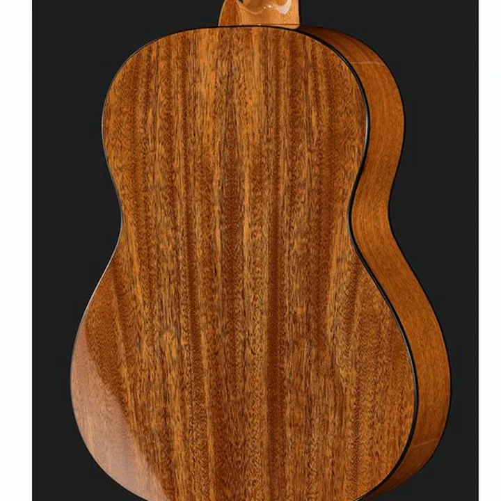 Höfner H-MFH Limited Classical